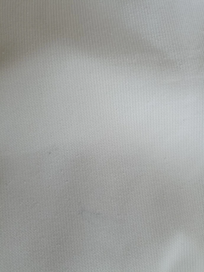 Dobok / Kimono Taekwondo ADIDAS WTF - Novo 180cm (Tamanho 4) – photo 15